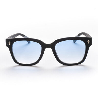 Giovanni Black - Lente azul