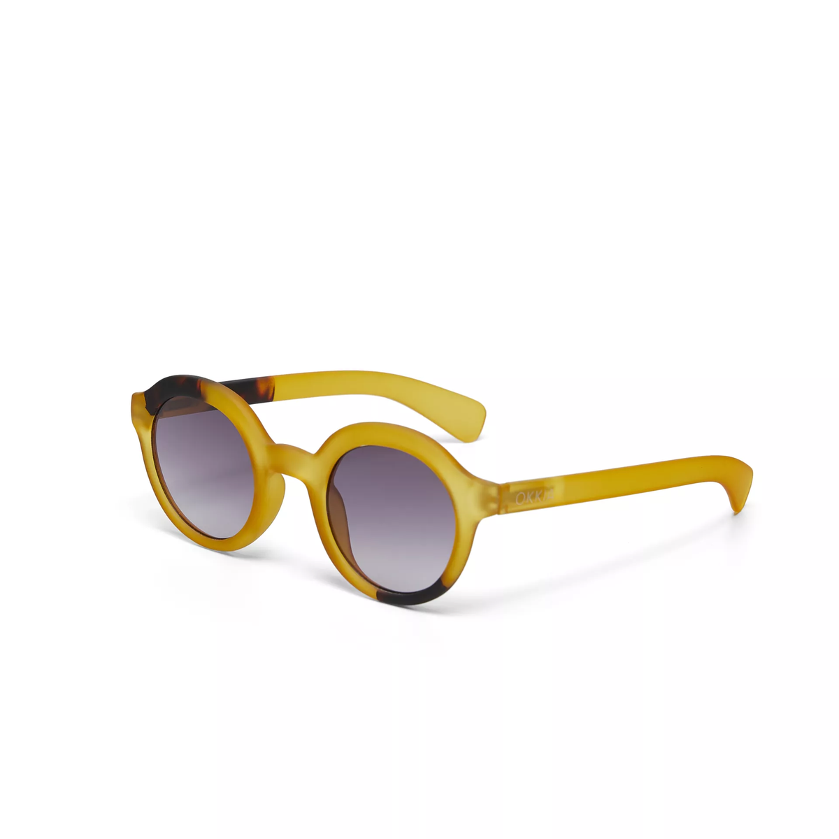 Lauro Yellow