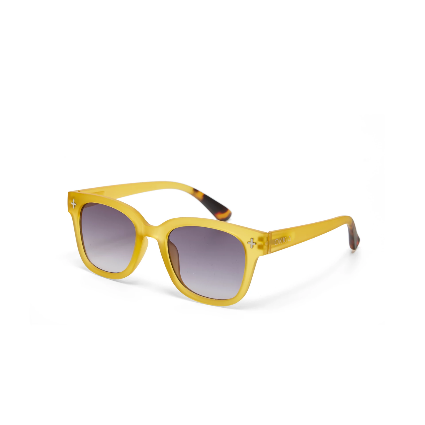 Giovanni Yellow