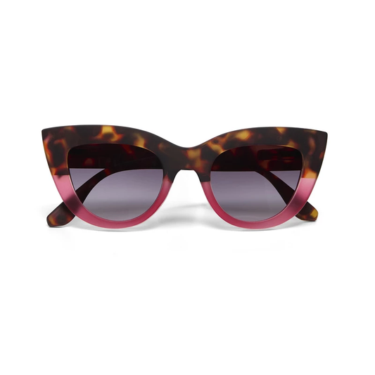 Claudia Habana Pink