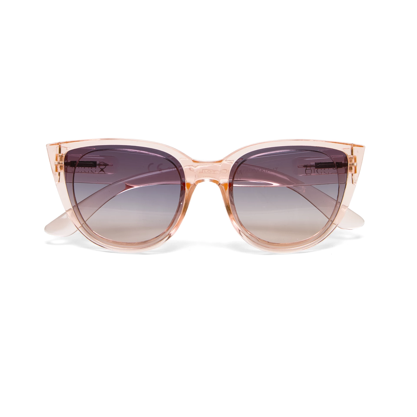 Silvia Pink