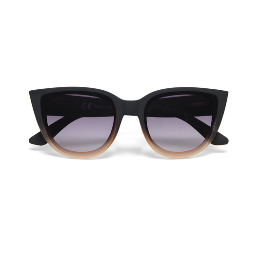 Silvia Black Pink