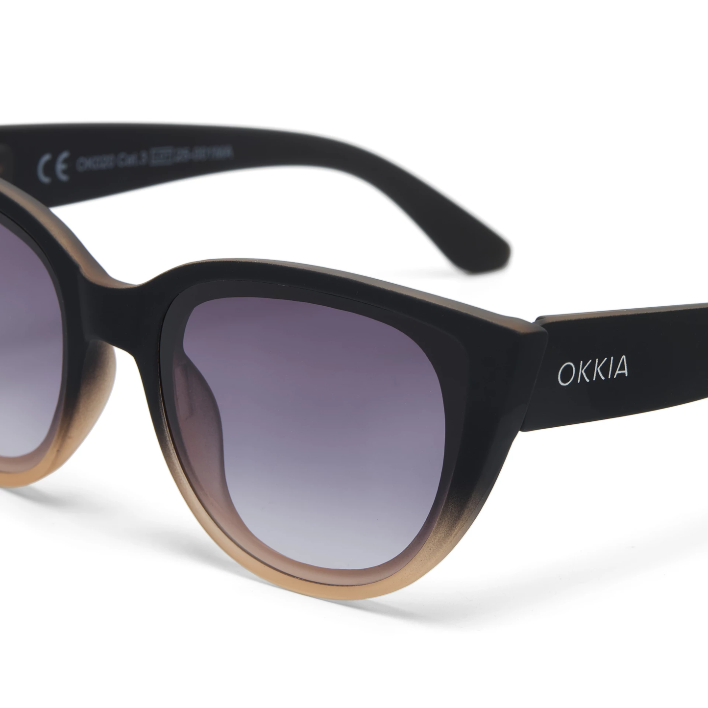 Silvia Black Pink