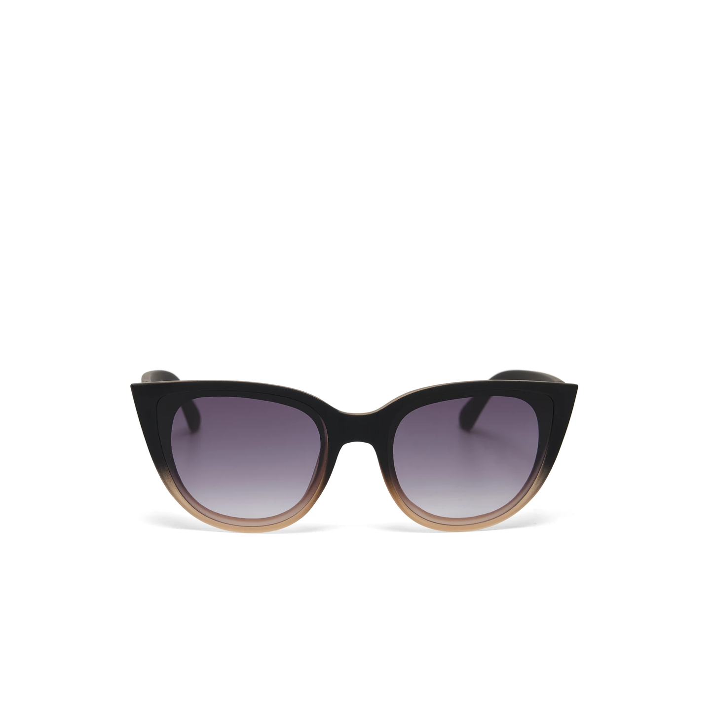 Silvia Black Pink