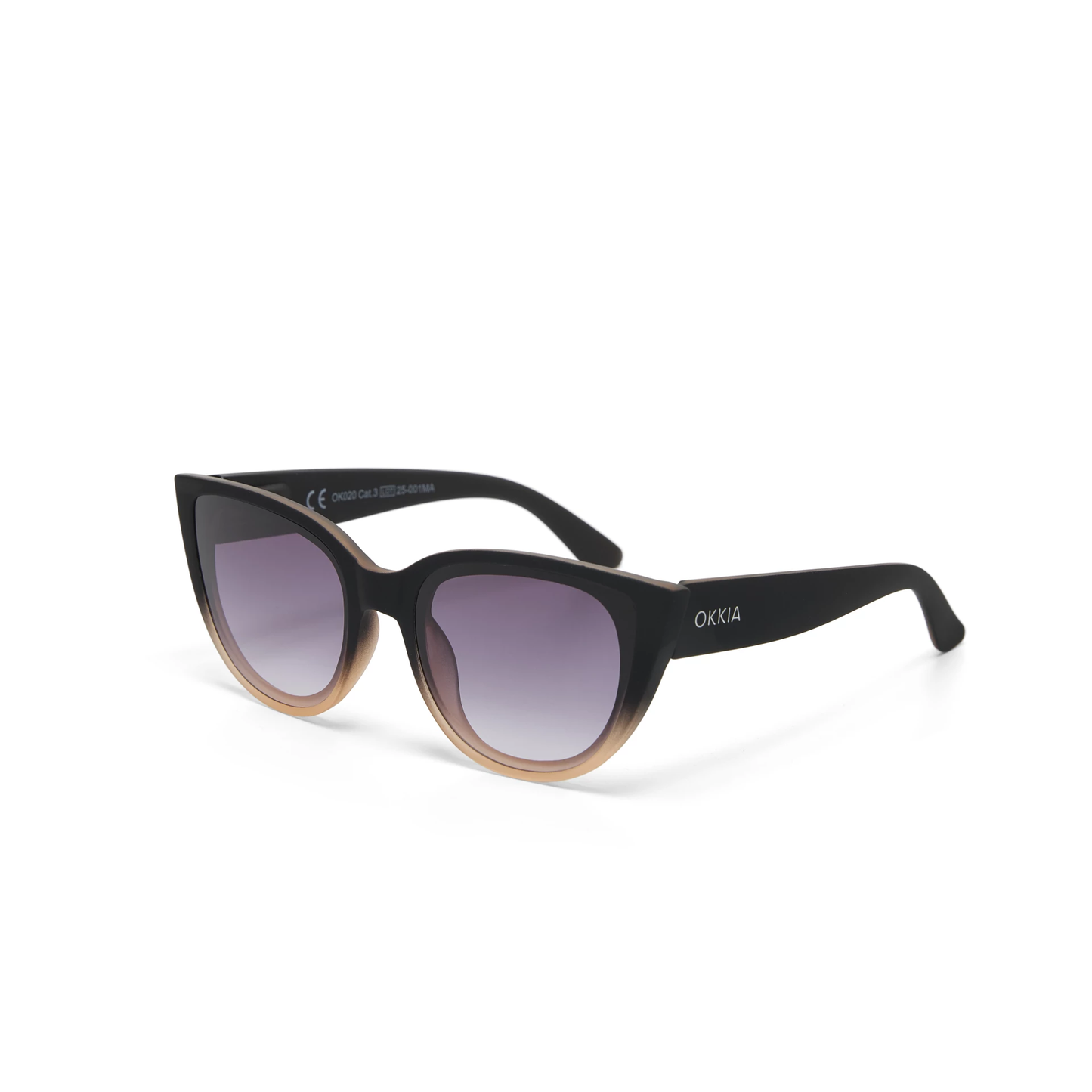 Silvia Black Pink