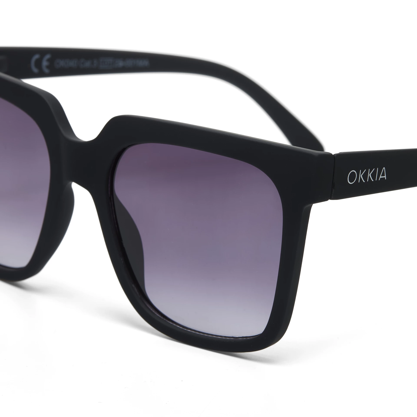 Roma Black