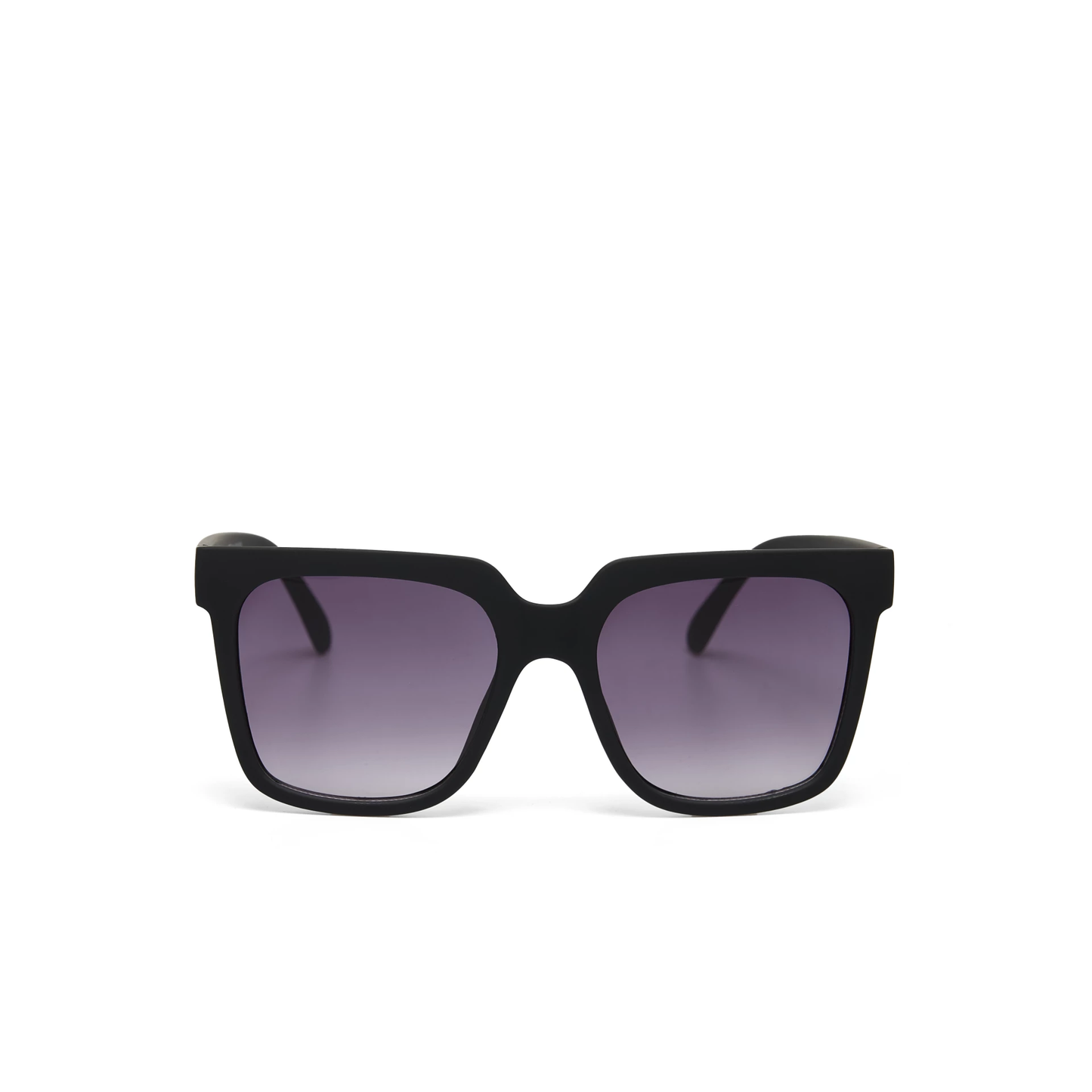 Roma Black