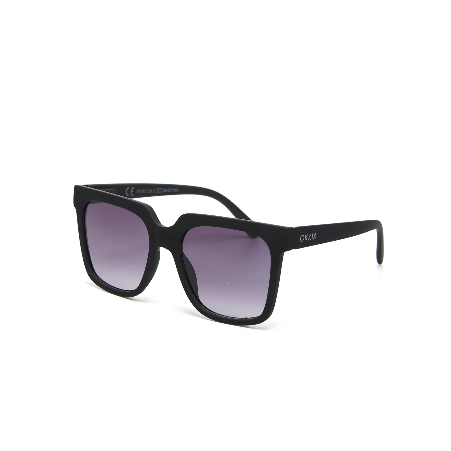Roma Black