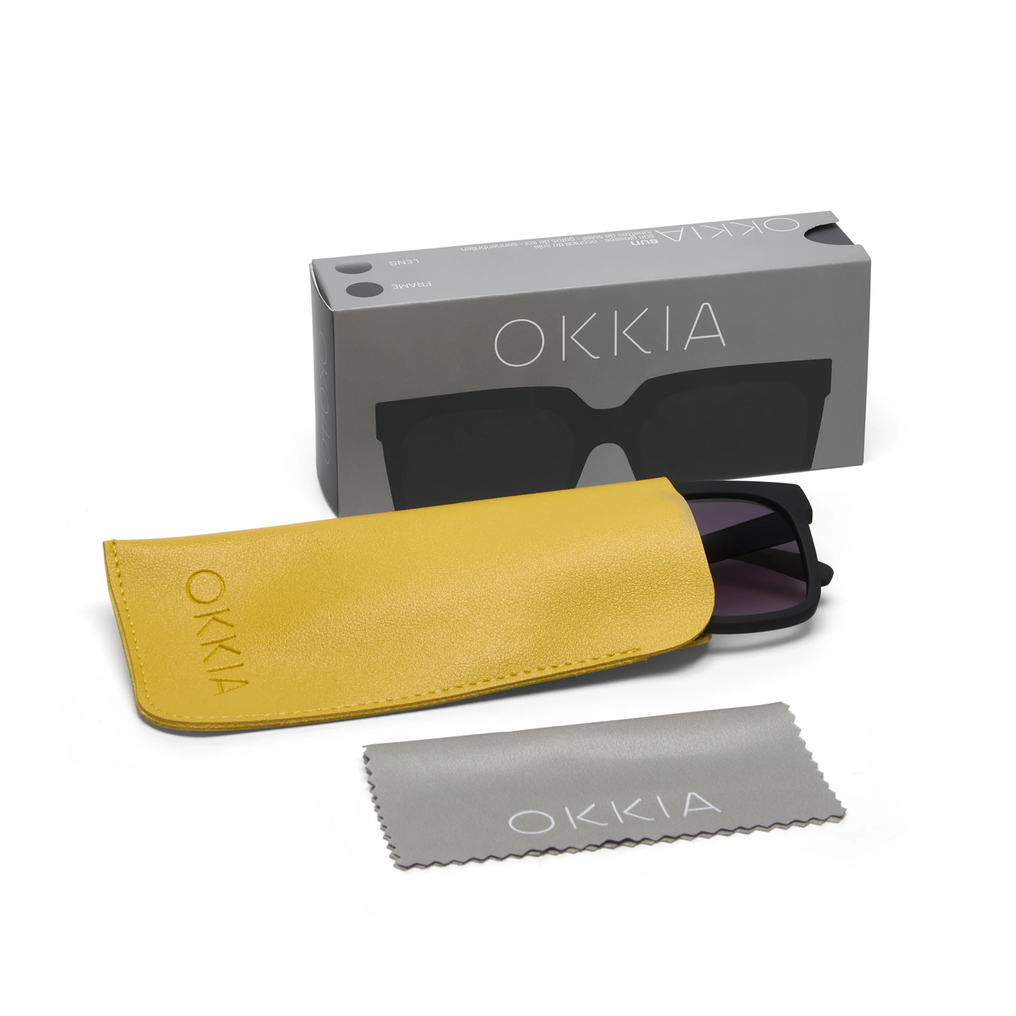 Roma Black