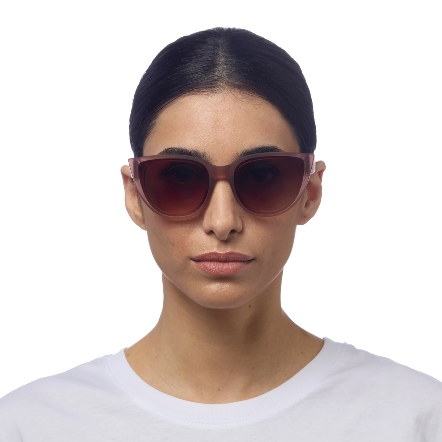 Silvia Pink Havana