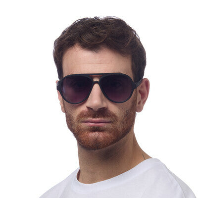 Alessio Black