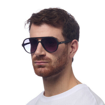 Alessio Black