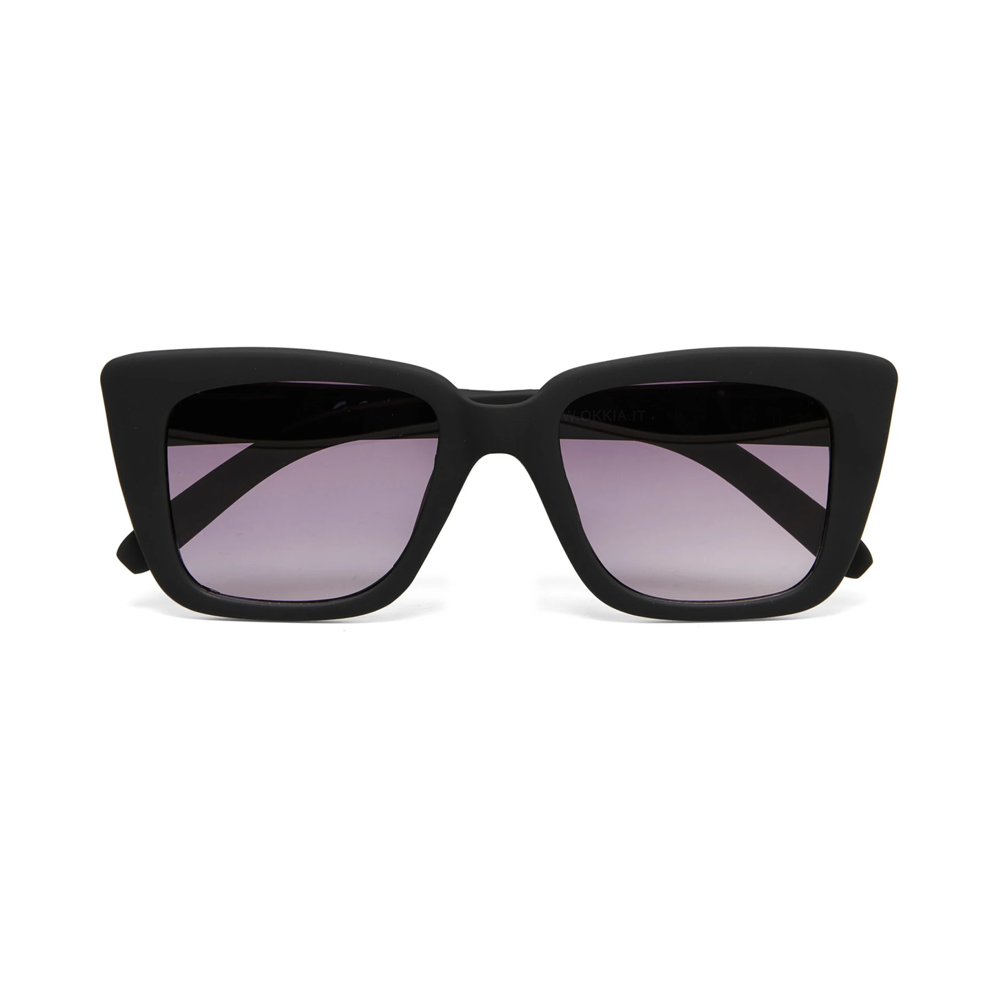 Elba Black