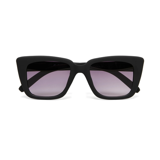 Elba Black