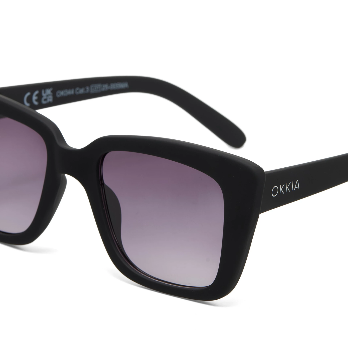Elba Black