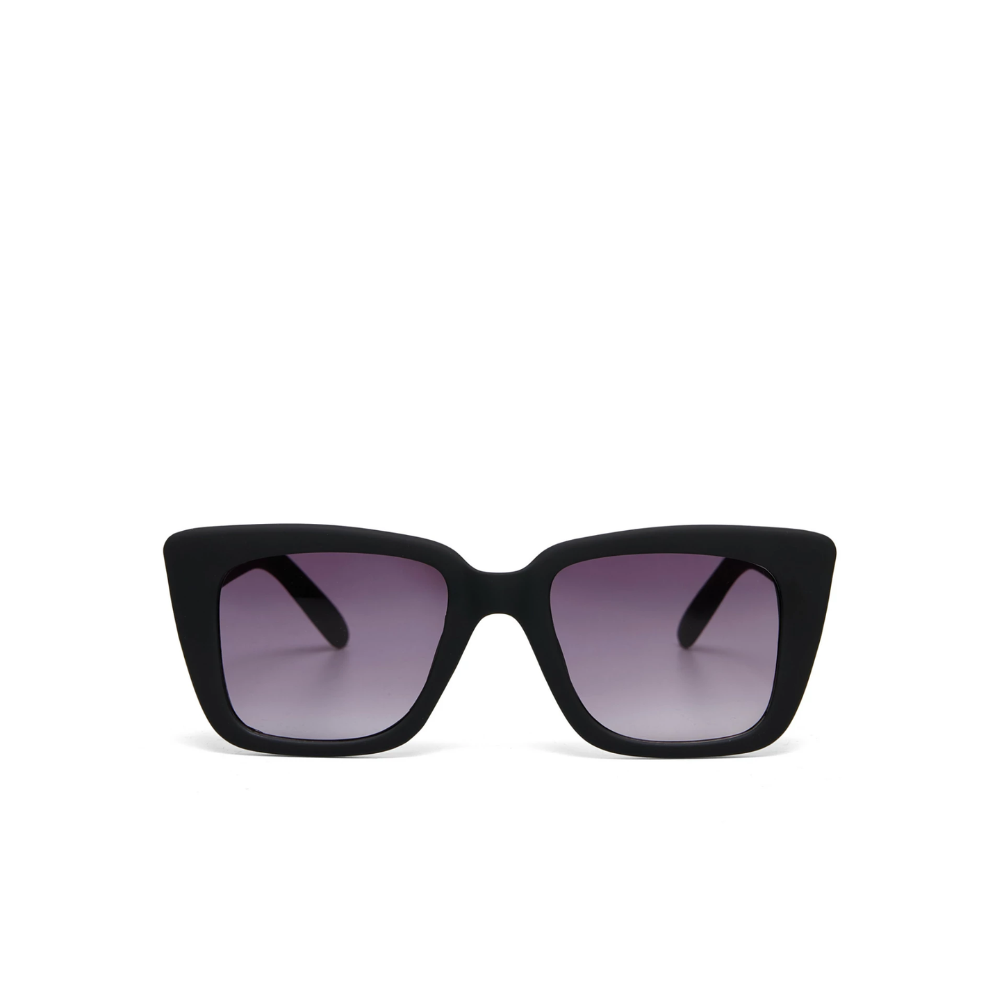 Elba Black