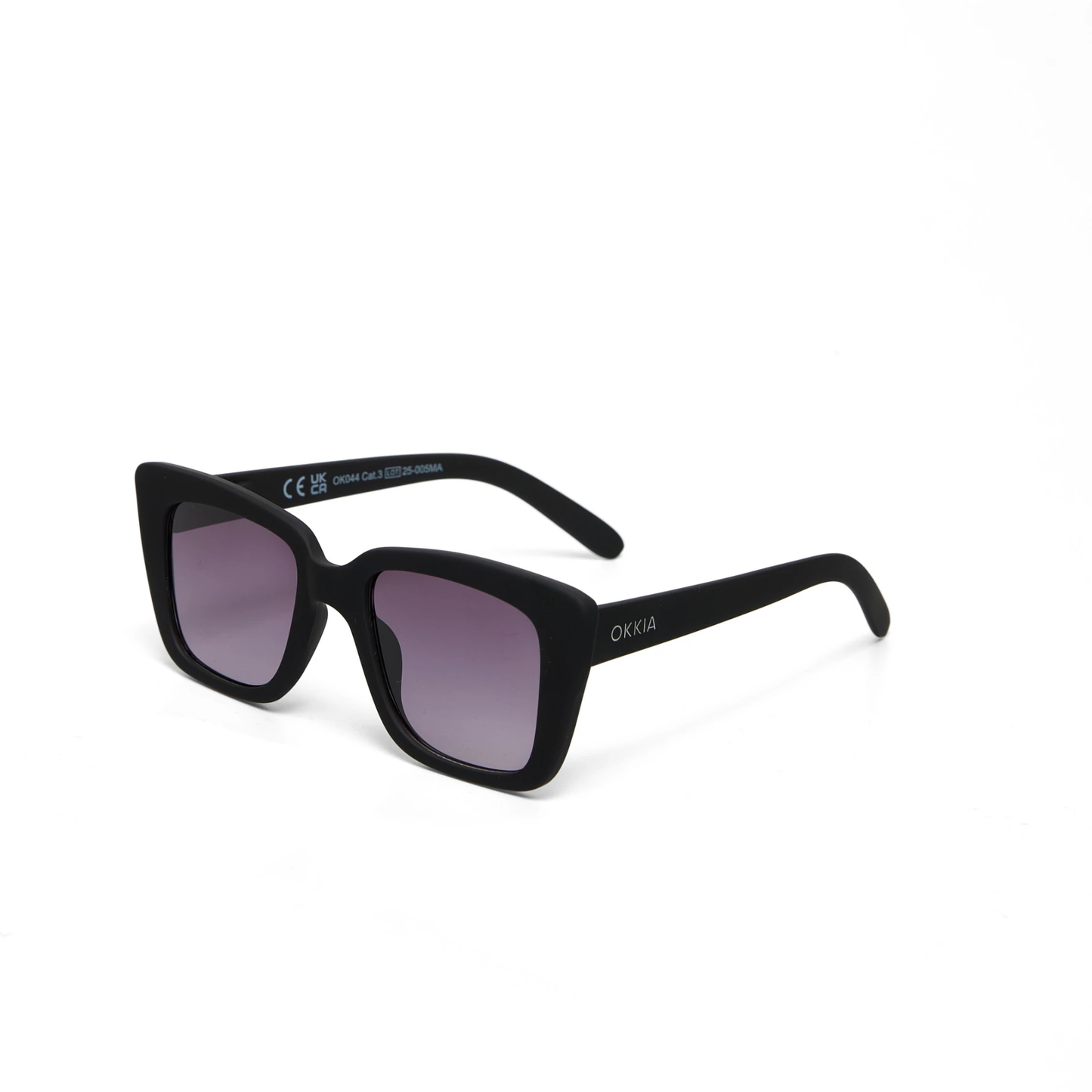 Elba Black