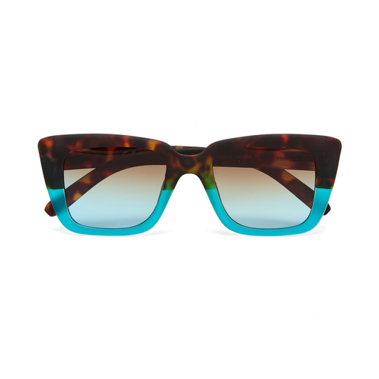 Elba Havana Blue