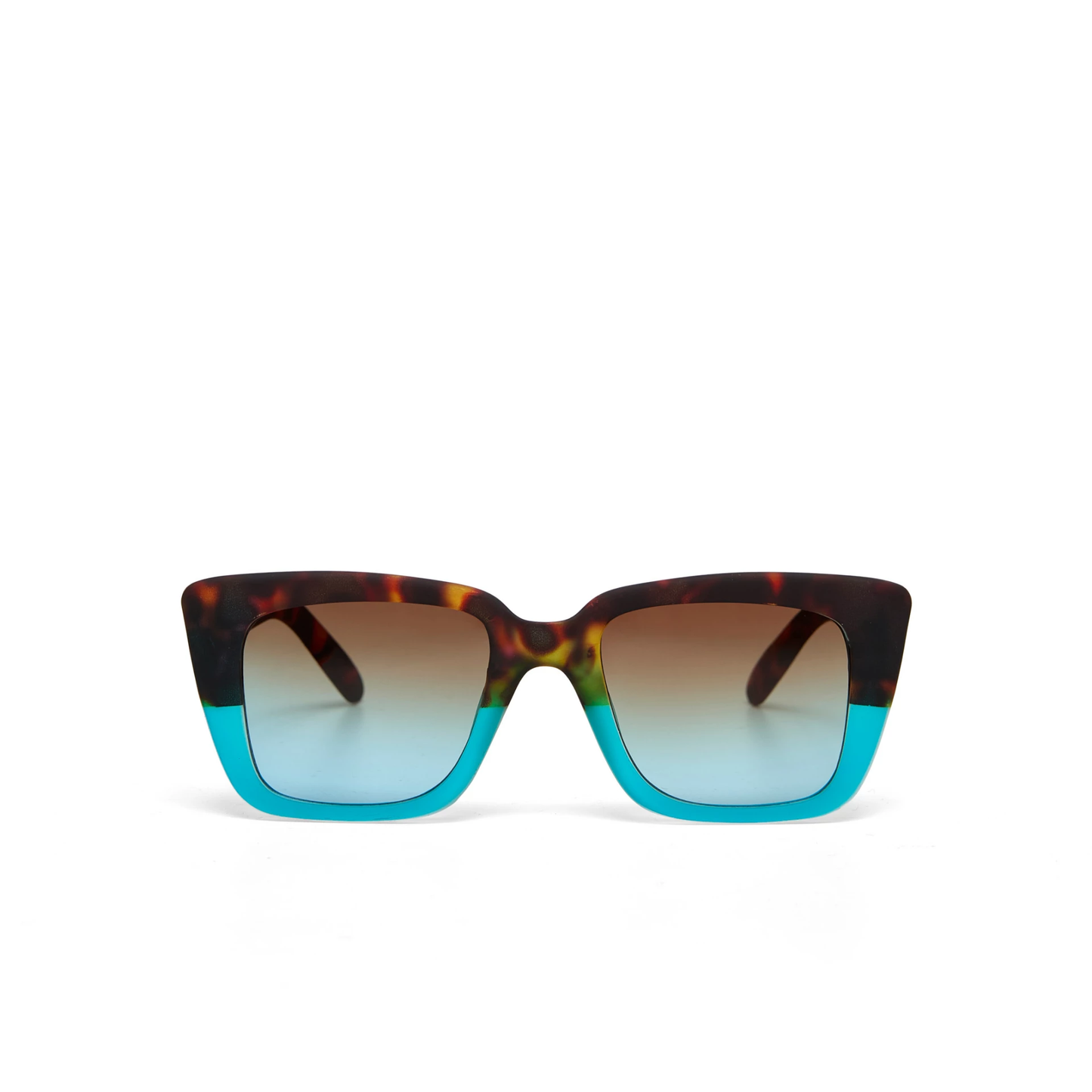 Elba Havana Blue