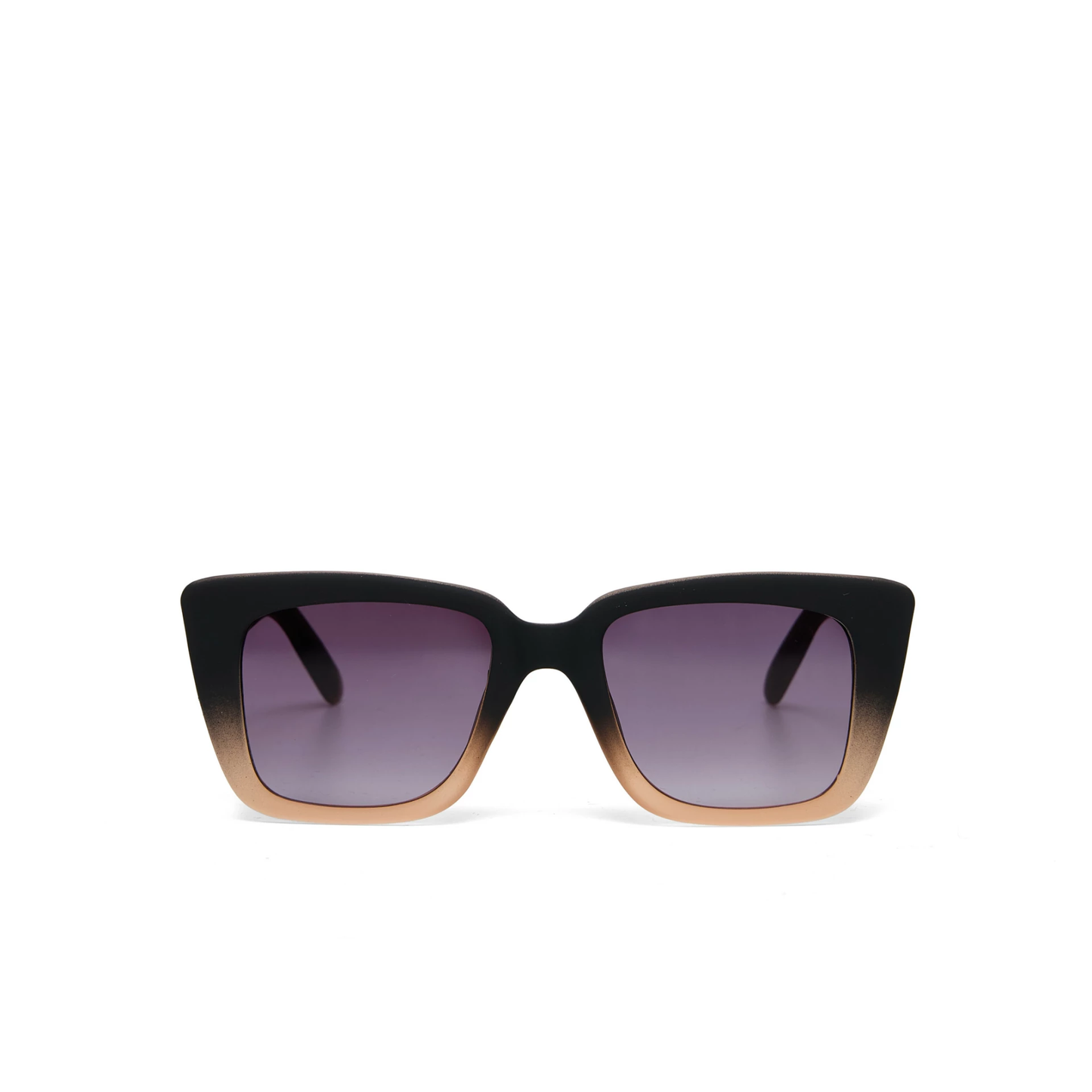Elba Black Pink