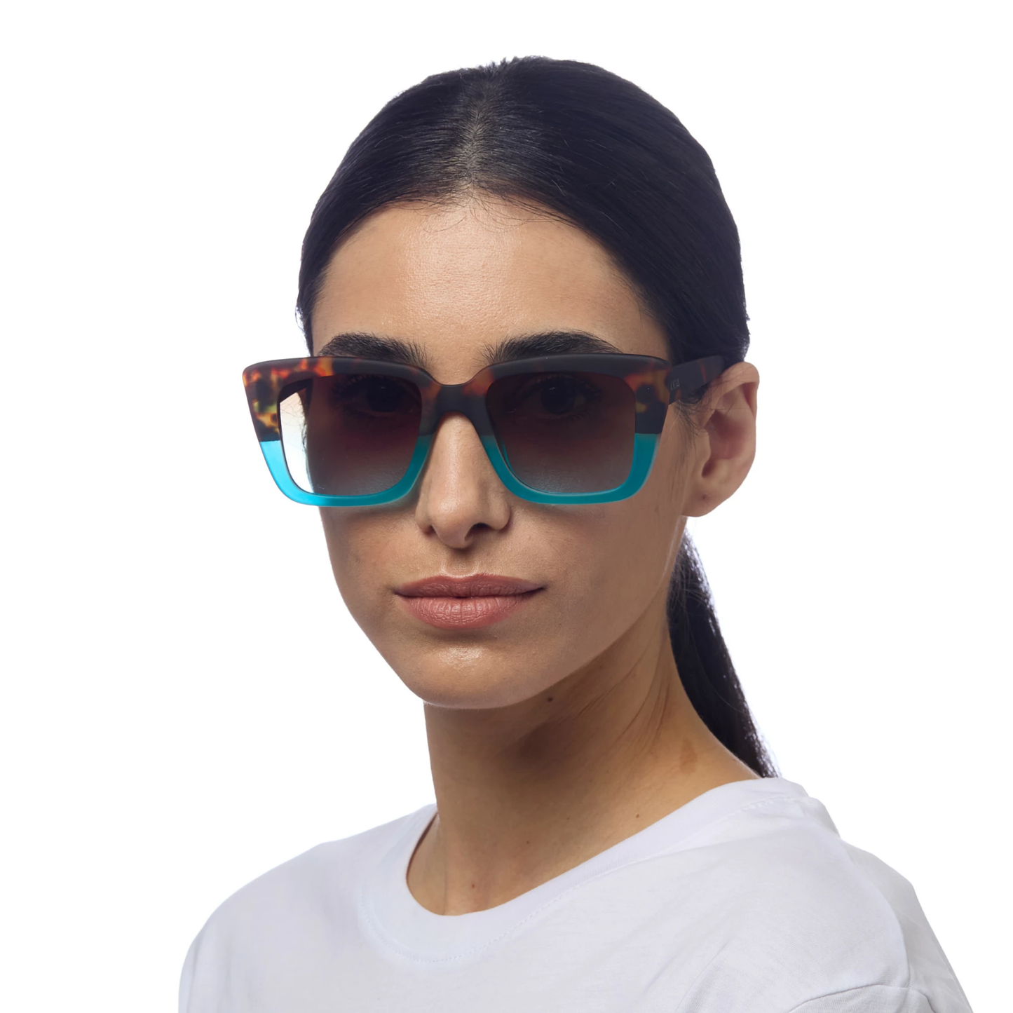Elba Havana Blue