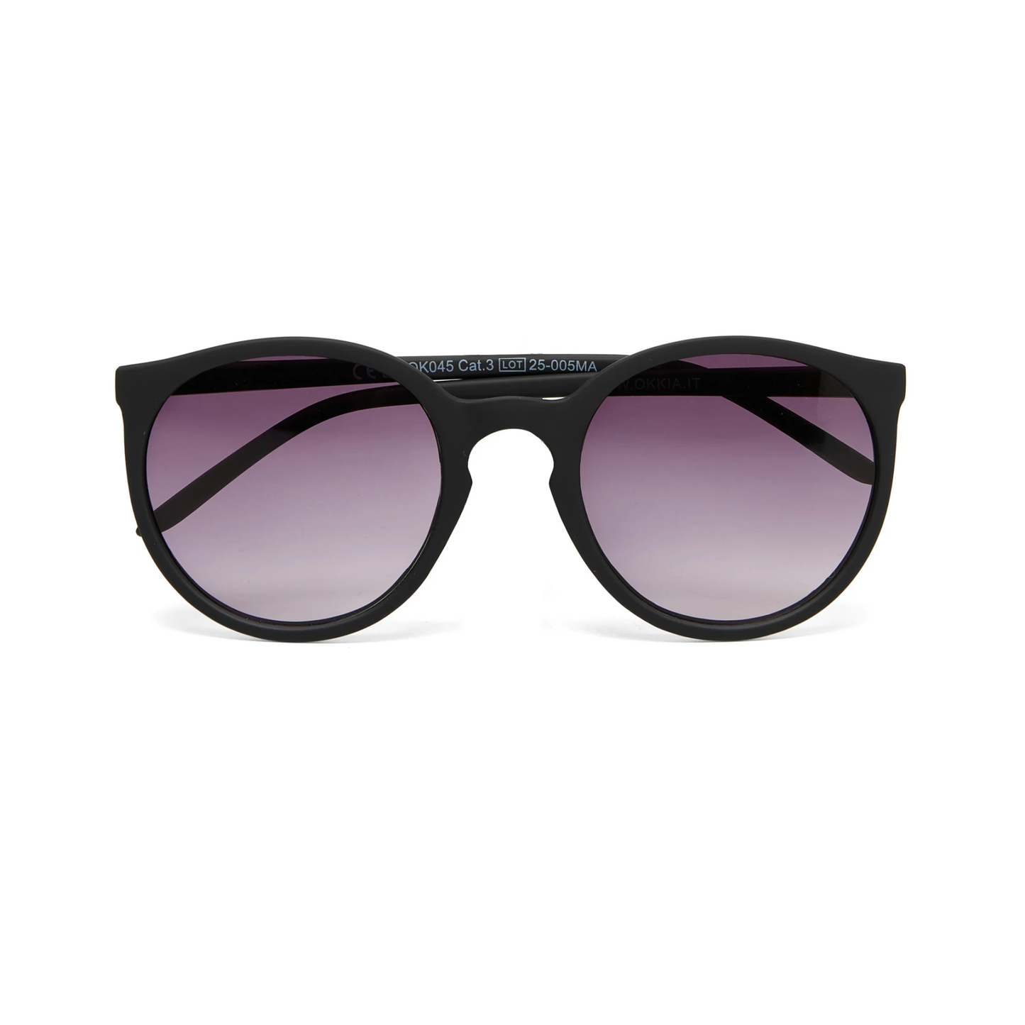 Berlino Black