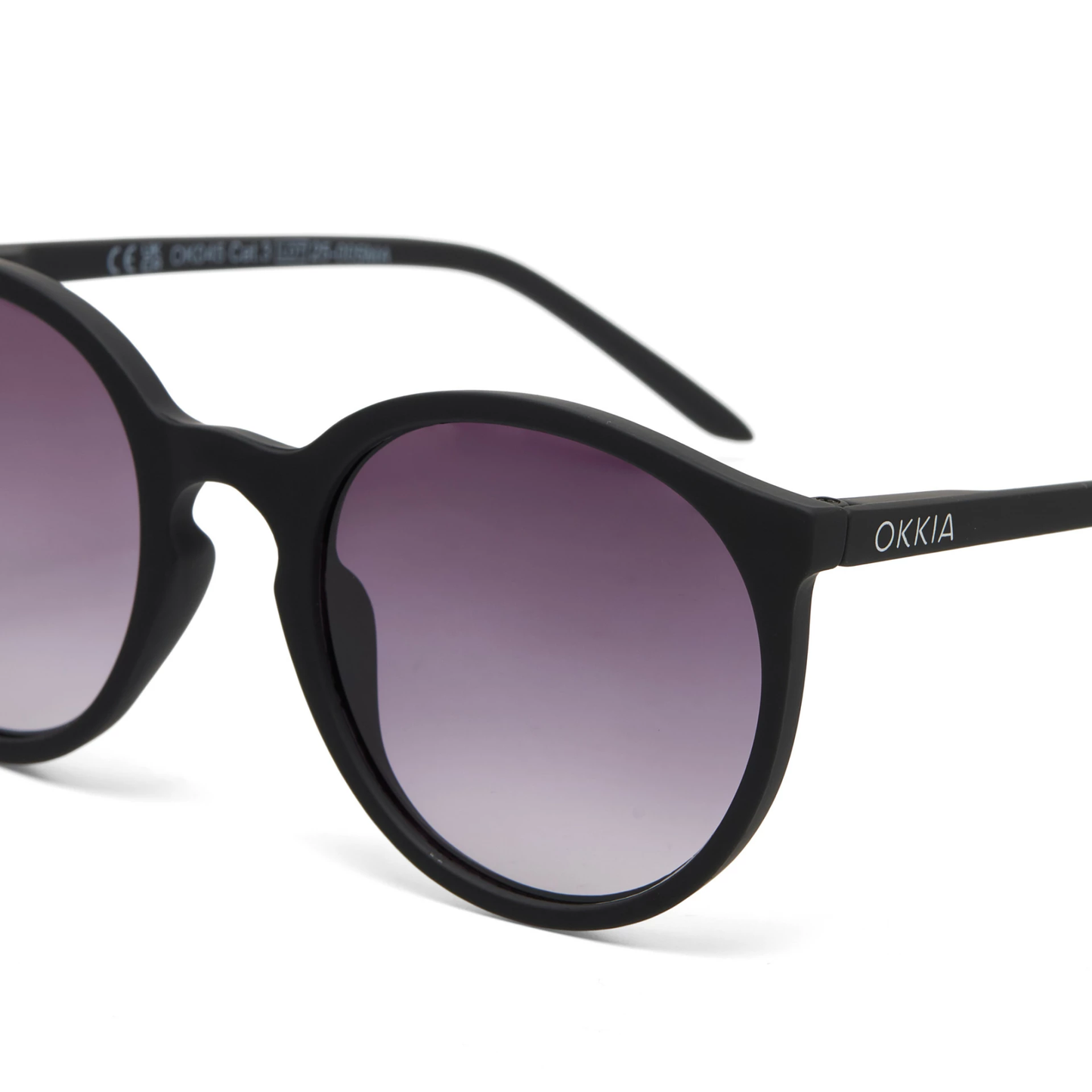 Berlino Black
