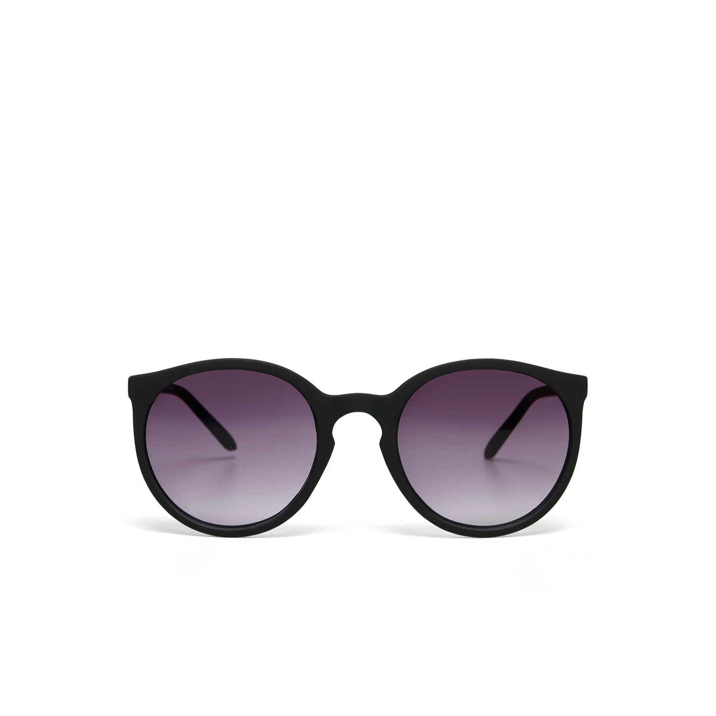 Berlino Black