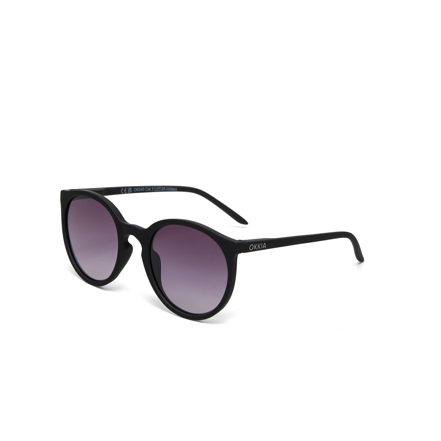 Berlino Black