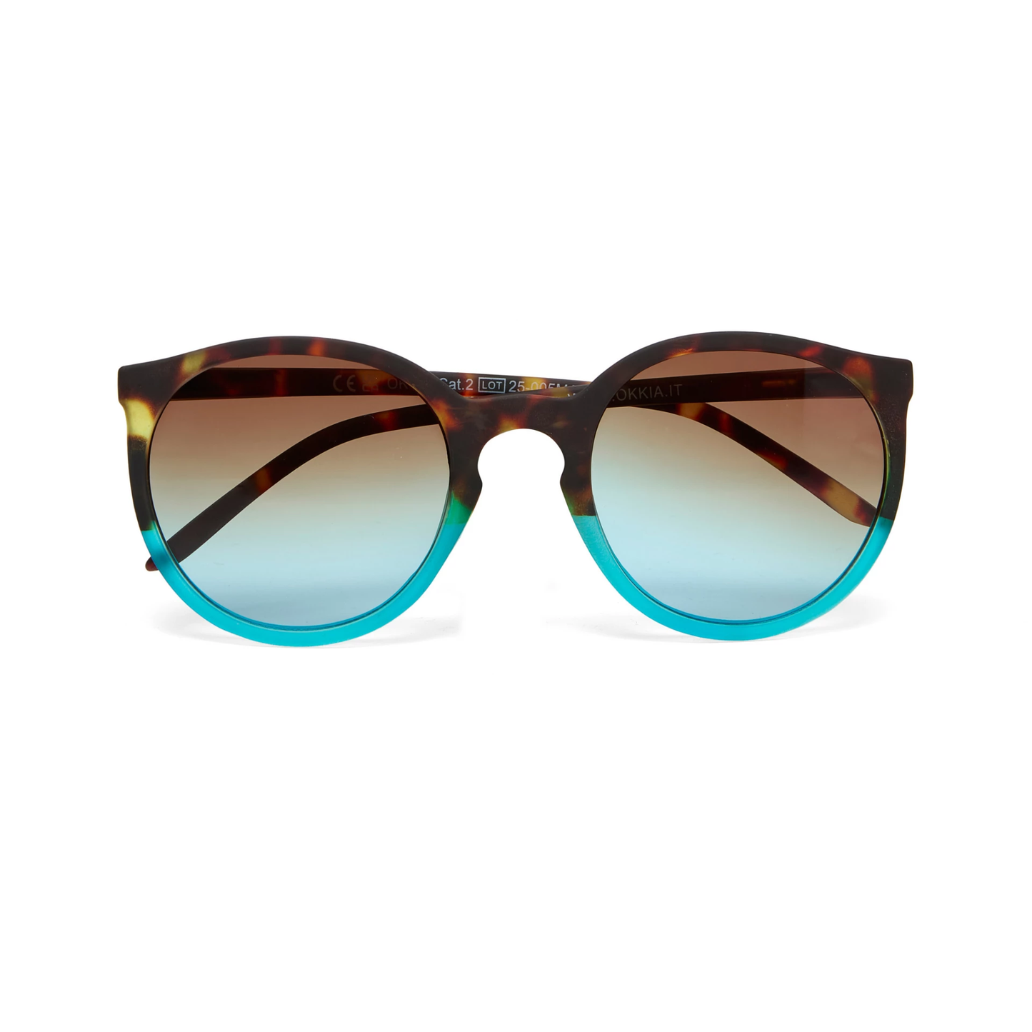 Berlino Havana Blue