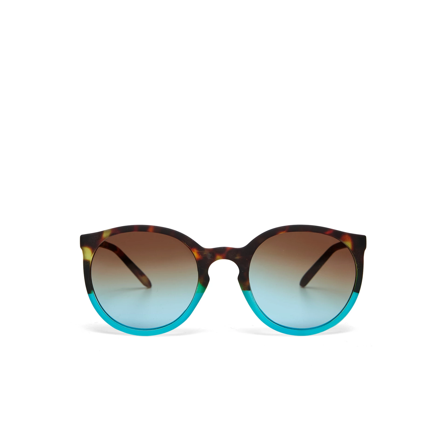 Berlino Havana Blue