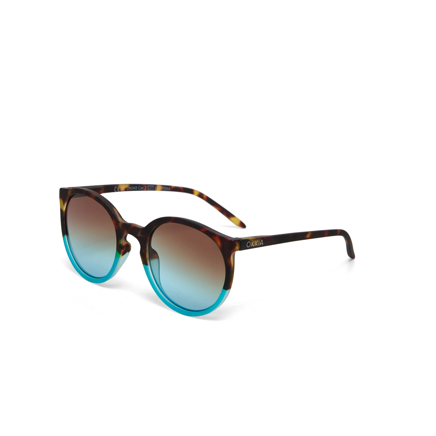 Berlino Havana Blue
