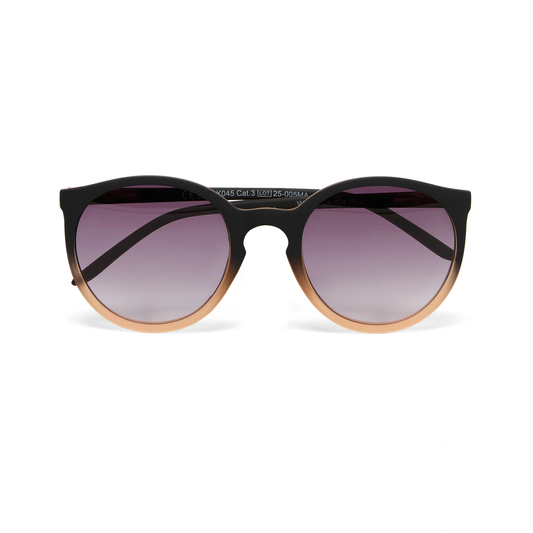 Berlino Black Pink