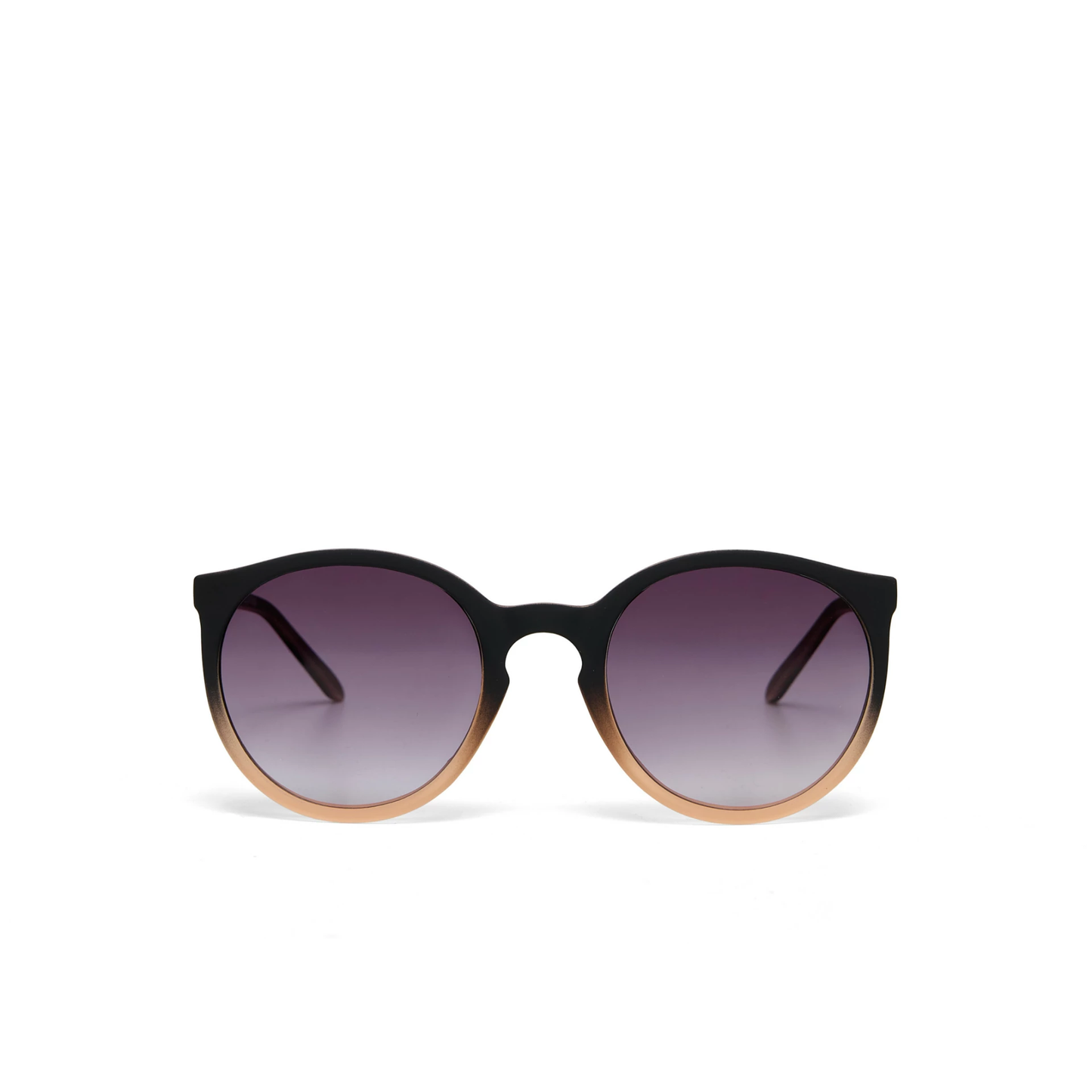 Berlino Black Pink