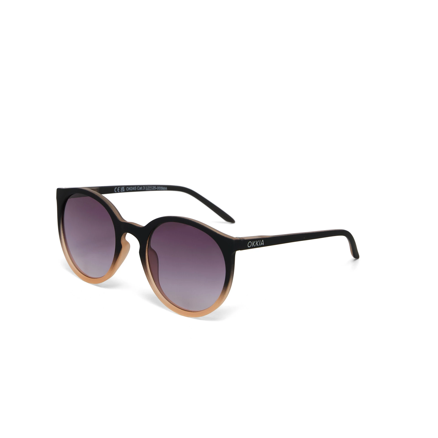 Berlino Black Pink