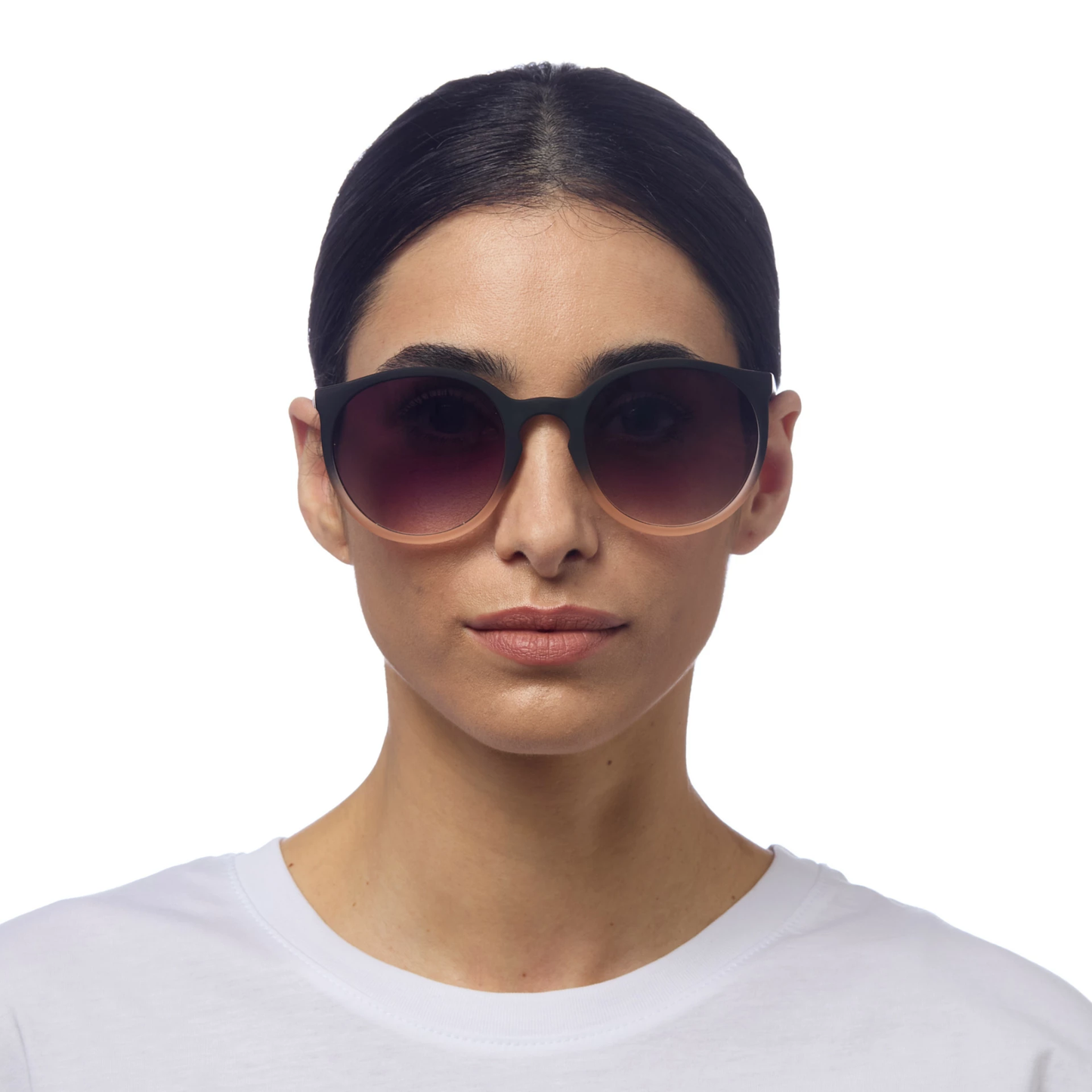 Berlino Black Pink