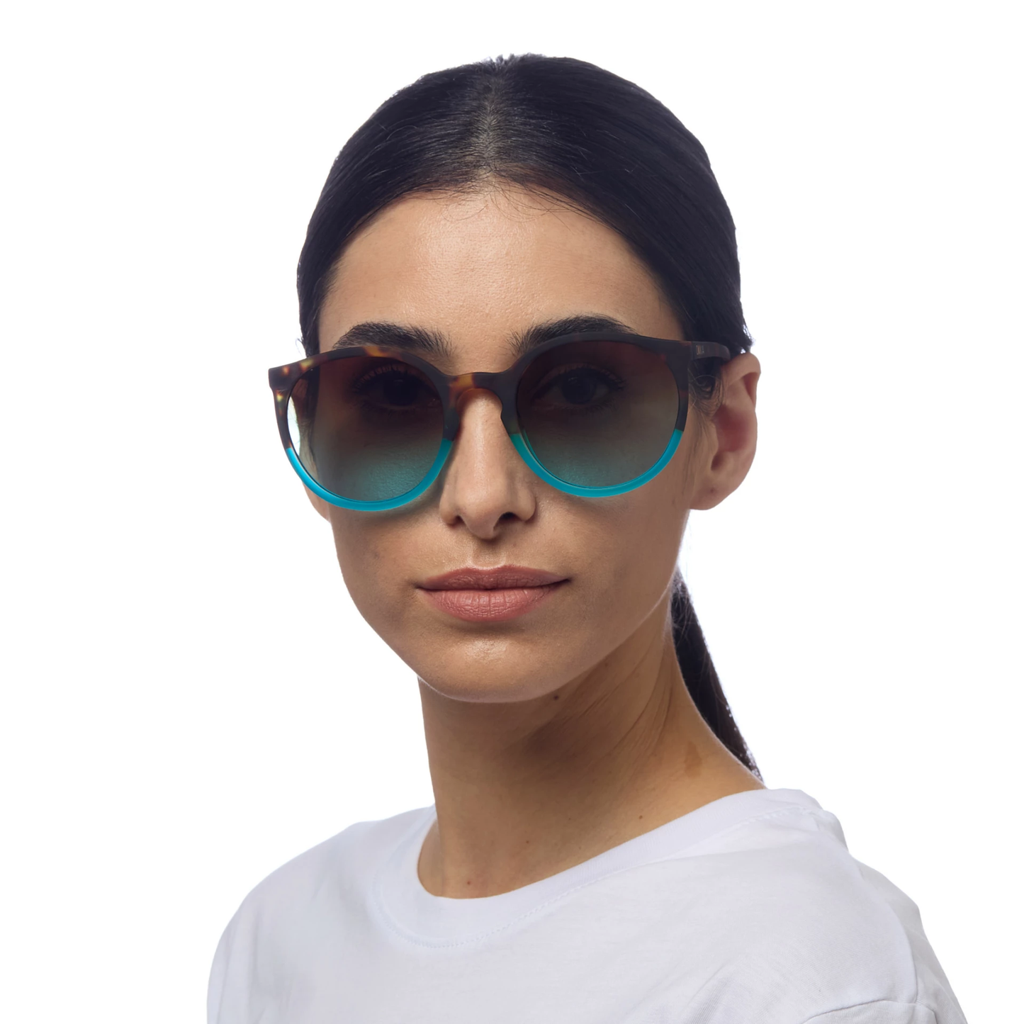 Berlino Havana Blue