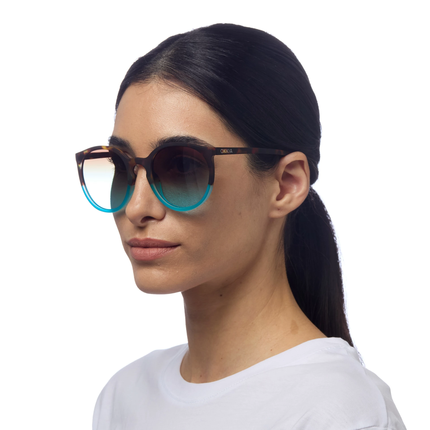 Berlino Havana Blue