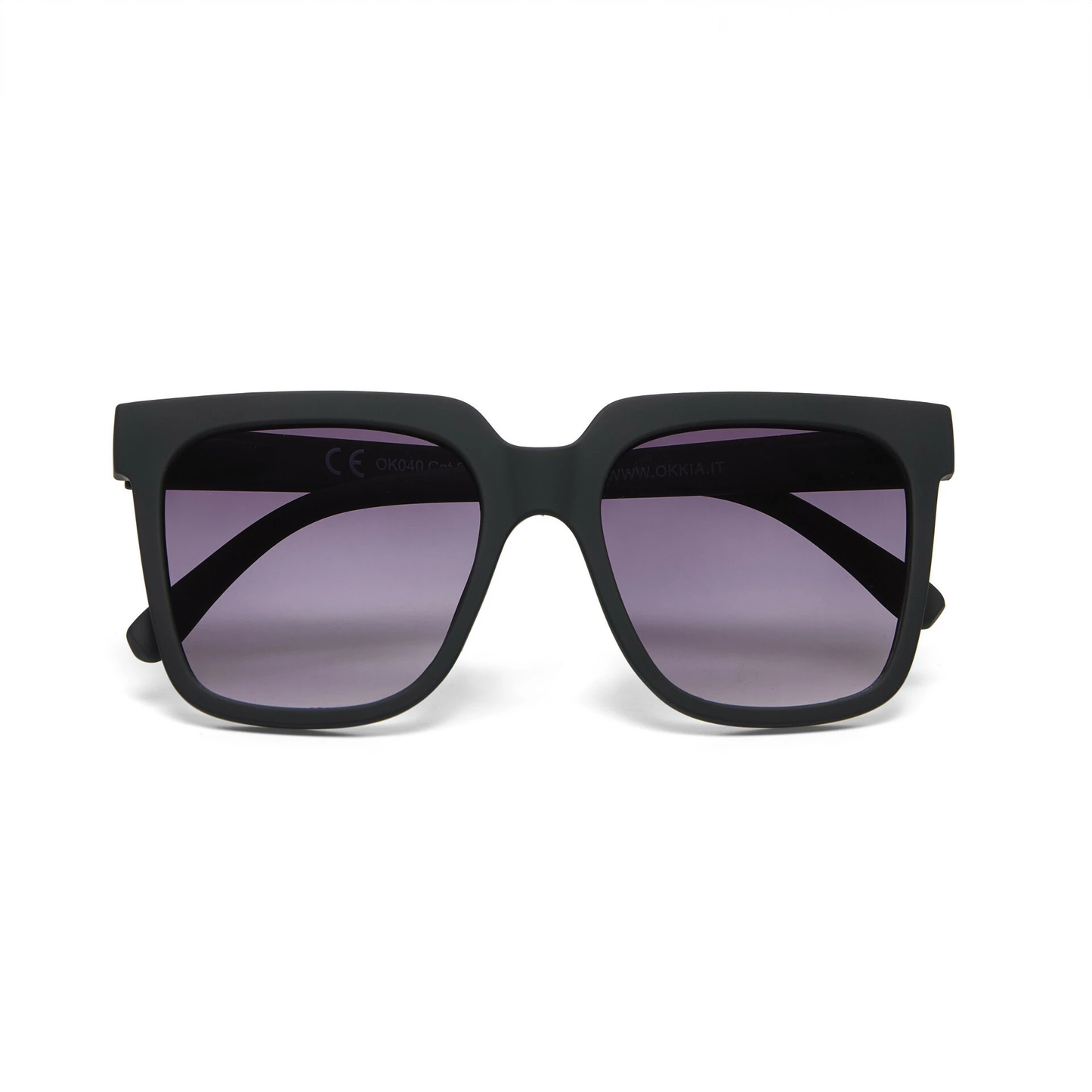 Roma Black