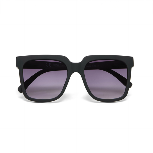 Roma Black