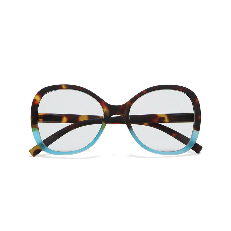 Verona Havana Blue - Lectura