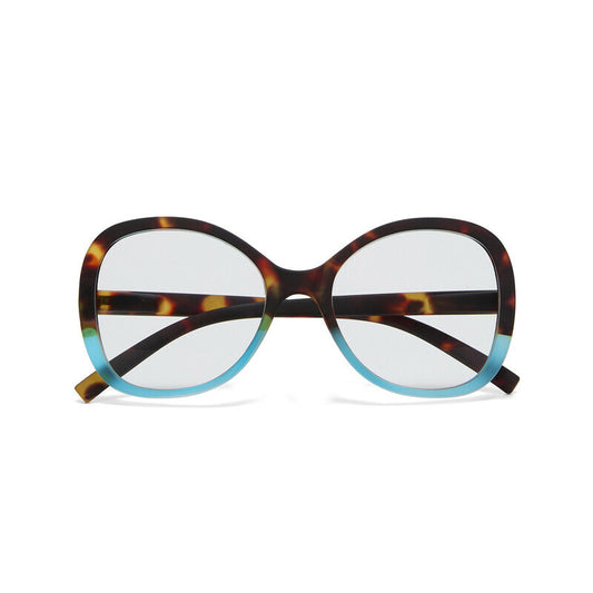 Verona Havana Blue - Lectura