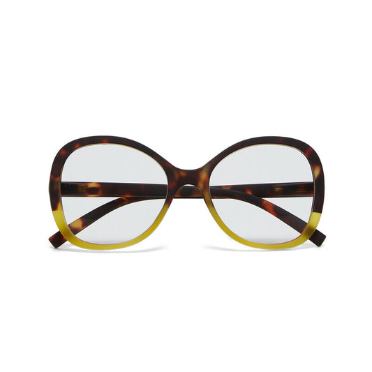 Verona Havana Yellow - Lectura