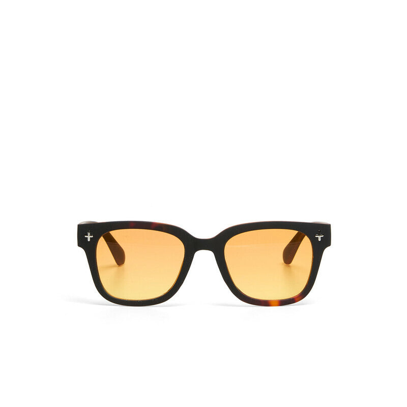 Giovanni Havana Black - Lente amarillo