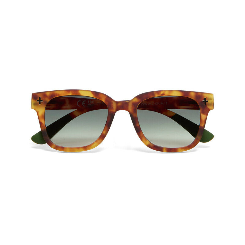 Sahara Havana