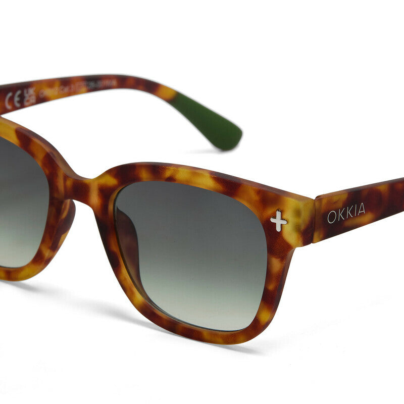 Sahara Havana