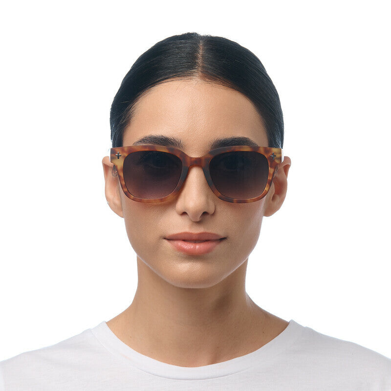Sahara Havana