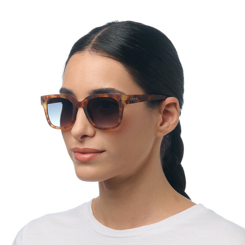 Sahara Havana
