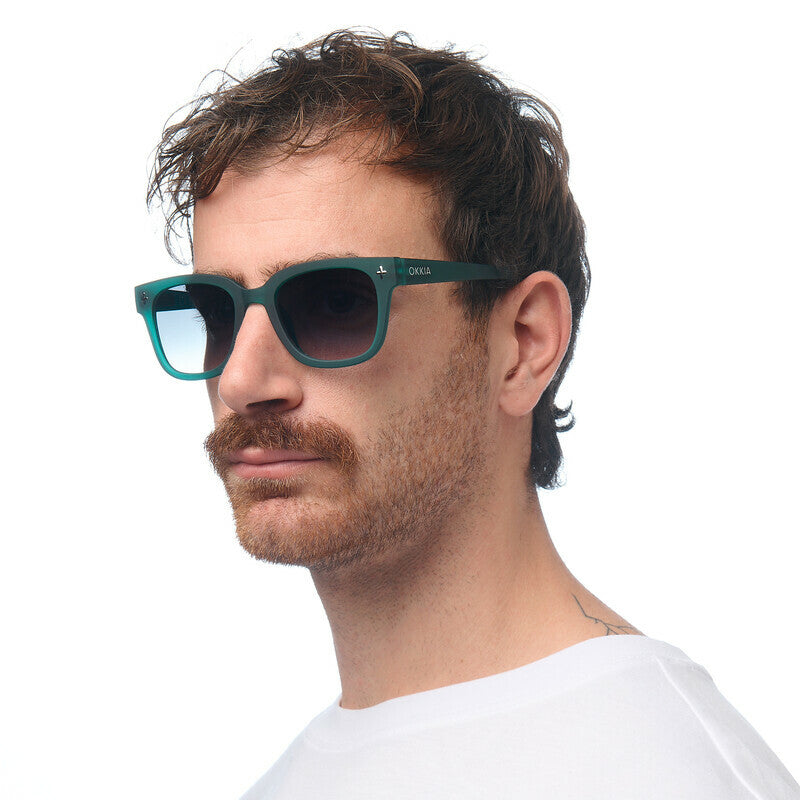 Giovanni Verde