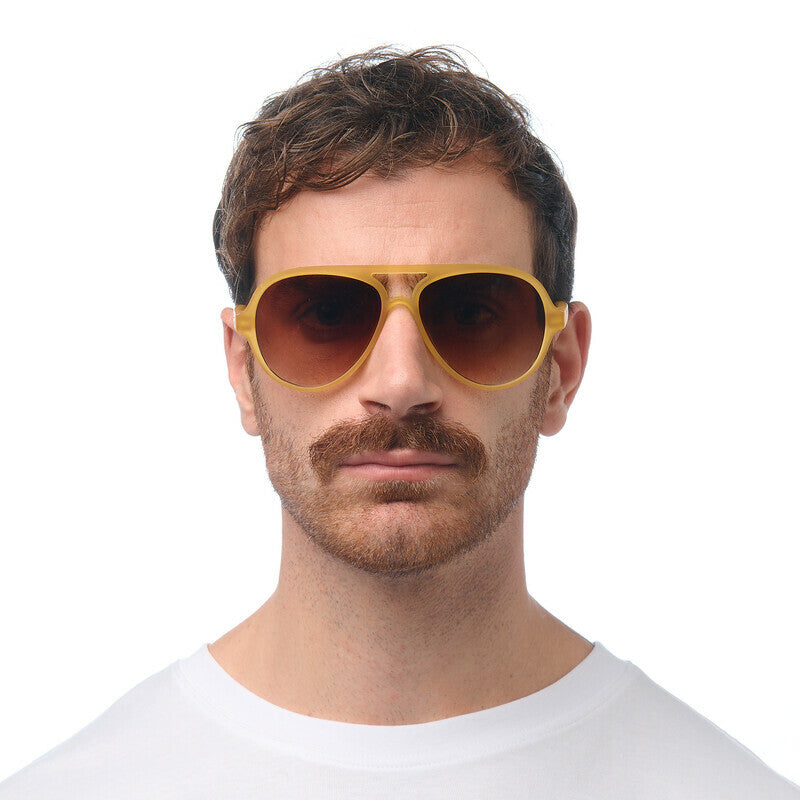 Alessio Yellow